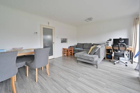 Rother Close, Watford, WD25