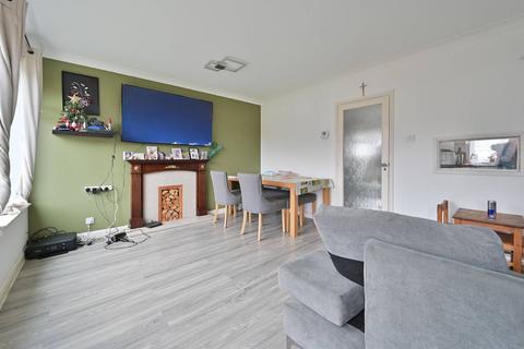 3 bedroom terraced house for sale, Rother Close, Watford, WD25