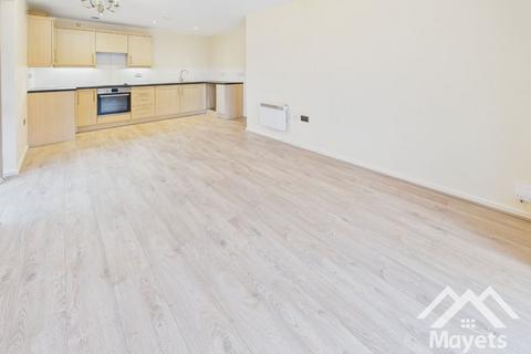 undefined, Hollin Bank Court, Bolton Road, Blackburn. Lancs. BB2 4GY