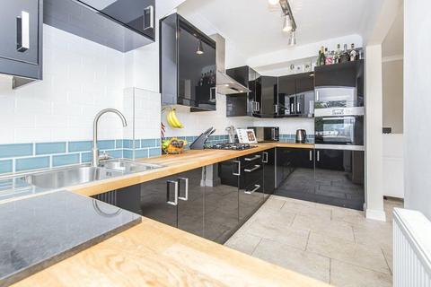 2 bedroom semi-detached house for sale, Salem Road, Hinckley LE10