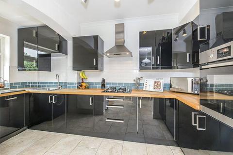 2 bedroom semi-detached house for sale, Salem Road, Hinckley LE10