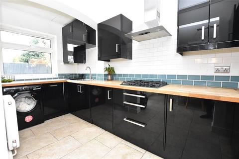 undefined, Salem Road, Hinckley LE10