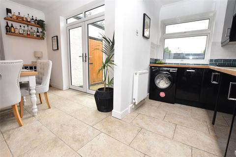 undefined, Salem Road, Hinckley LE10