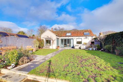 3 bedroom house for sale, High Street, Somersham