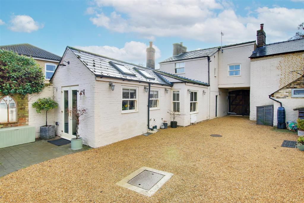 Img 6127-img 6129.jpg