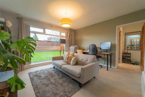 1 bedroom apartment for sale, Aylesby Court, Wilbraham Road, Chorlton
