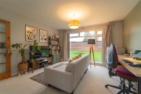 1 bedroom apartment for sale, Aylesby Court, Wilbraham Road, Chorlton