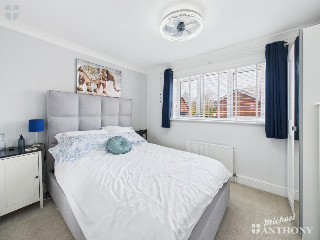 Cam03852 g0 pr0518 still001