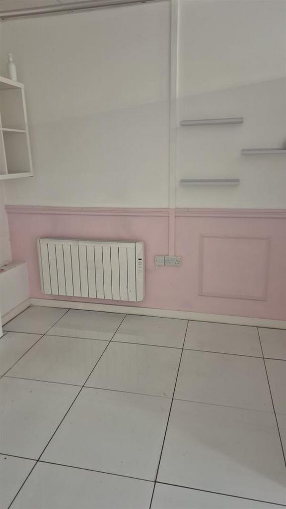 Whats App Image 2026-01-16 at 11.32.05.jpeg