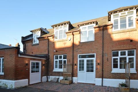 undefined, Alma Road, Windsor