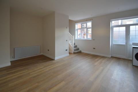undefined, Alma Road, Windsor