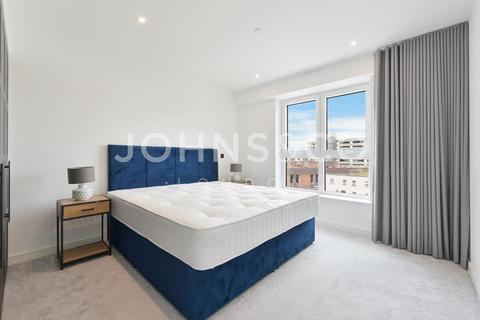 1 bedroom apartment to rent, Royal Exchange, Kingston Upon Thames, London, KT1