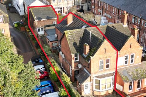 undefined, Northampton Road, Kettering, Northamptonshire, NN15