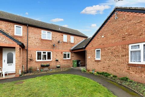 undefined, St. James Drive, Evesham, WR11
