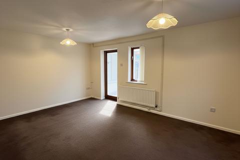 undefined, St. James Drive, Evesham, WR11