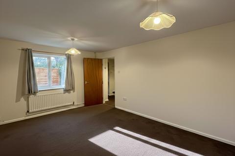 undefined, St. James Drive, Evesham, WR11