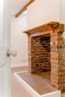 3 bedroom cottage to rent, All Saints Lane, Horsey, NR29