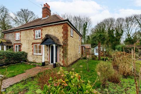 3 bedroom cottage to rent - All Saints Lane, Horsey, NR29
