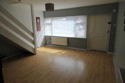 undefined, Telford Gardens, Merry Hill, Wolverhampton