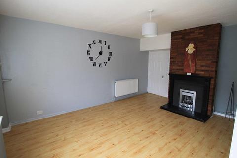 undefined, Telford Gardens, Merry Hill, Wolverhampton