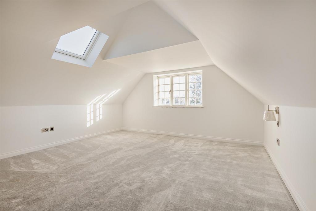 8674000-interior14-800.jpg
