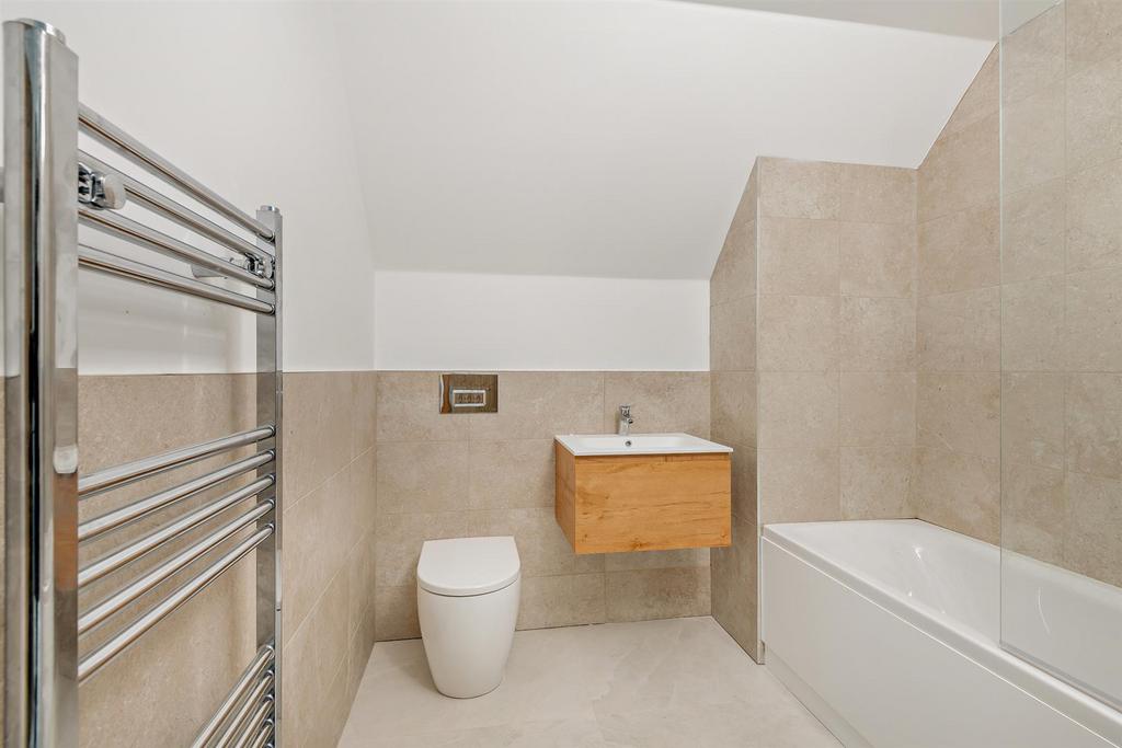 8674000-interior18-800.jpg