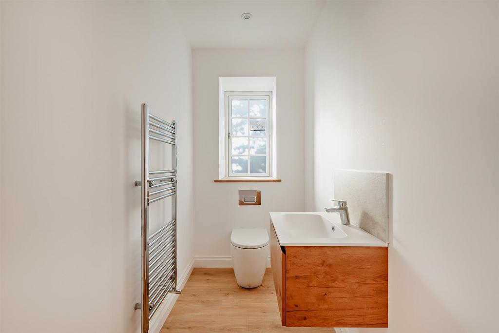 8674000-interior05-800.jpg