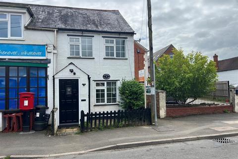 undefined, Forest Road, Hartwell, Northampton