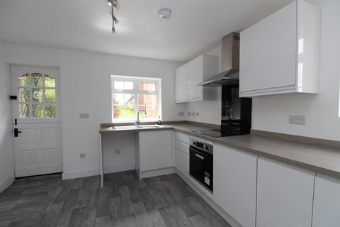 undefined, Forest Road, Hartwell, Northampton