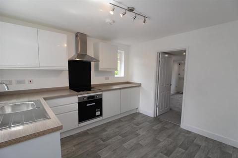 undefined, Forest Road, Hartwell, Northampton