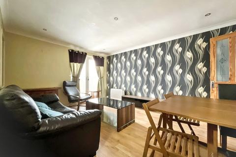 2 bedroom flat for sale, Leicester Way, Jarrow, NE32