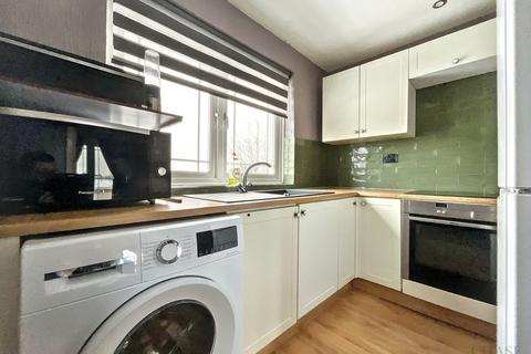 2 bedroom flat for sale, Leicester Way, Jarrow, NE32