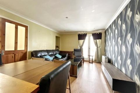2 bedroom flat for sale, Leicester Way, Jarrow, NE32