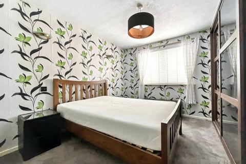 2 bedroom flat for sale, Leicester Way, Jarrow, NE32