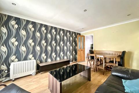 2 bedroom flat for sale, Leicester Way, Jarrow, NE32