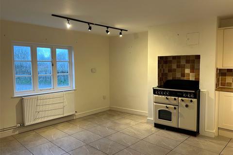 undefined, Stonton Wyville LE16