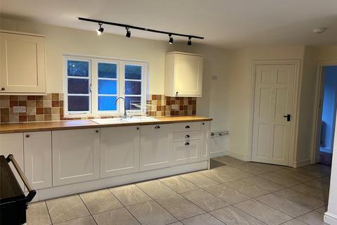 undefined, Stonton Wyville LE16