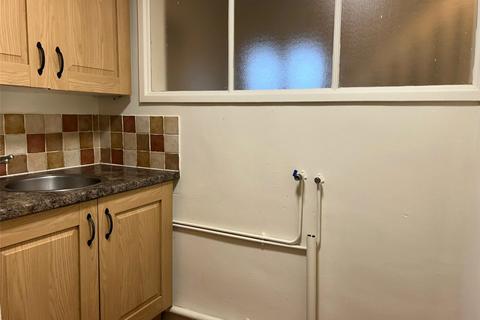 undefined, Stonton Wyville LE16