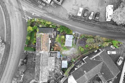 undefined, Jarman, Macclesfield SK11