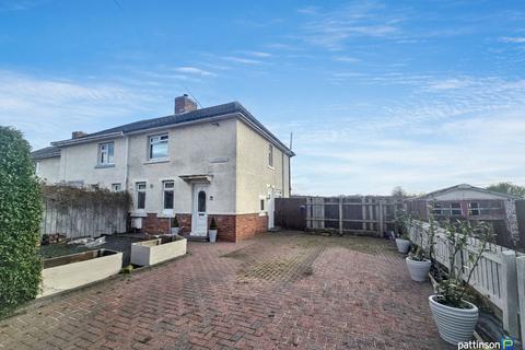 Nelson Road, Choppington, Northumberland, NE62 5HW