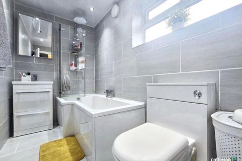3 bedroom semi-detached house for sale, Nelson Road, Choppington, Northumberland, NE62 5HW