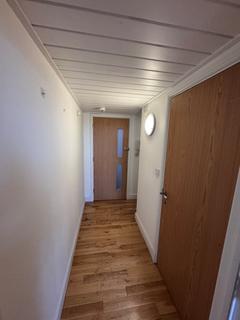 1 bedroom flat to rent, The Exchange, Lee Street, Leicester, LE1
