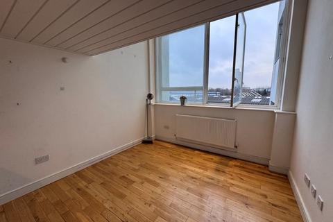 1 bedroom flat to rent, The Exchange, Lee Street, Leicester, LE1