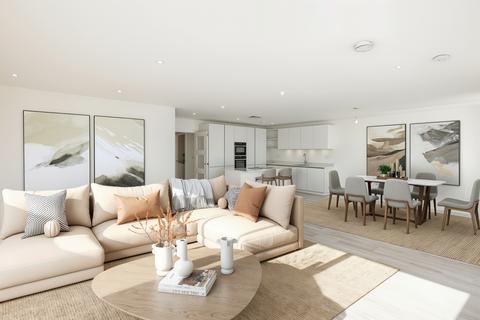 3 bedroom apartment to rent, La Route De La Haule, St. Lawrence, Jersey