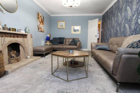 4 bedroom detached house for sale, Spencer Street, Kidderminster, DY11
