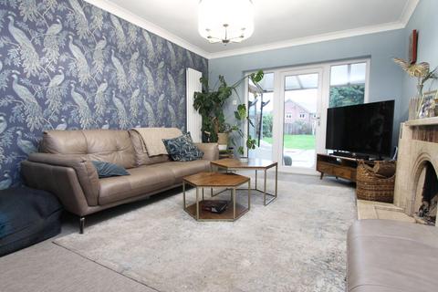 4 bedroom detached house for sale, Spencer Street, Kidderminster, DY11