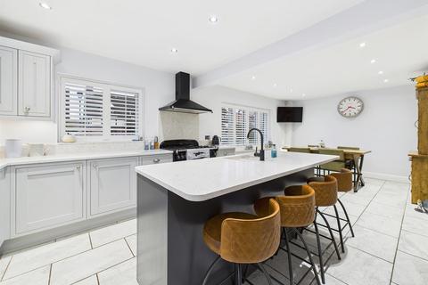 undefined, The Dene, Chester Le Street DH2