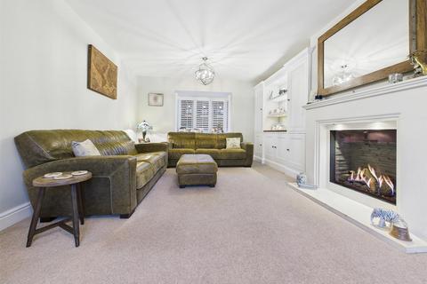 undefined, The Dene, Chester Le Street DH2