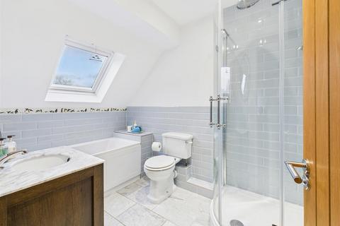 undefined, The Dene, Chester Le Street DH2