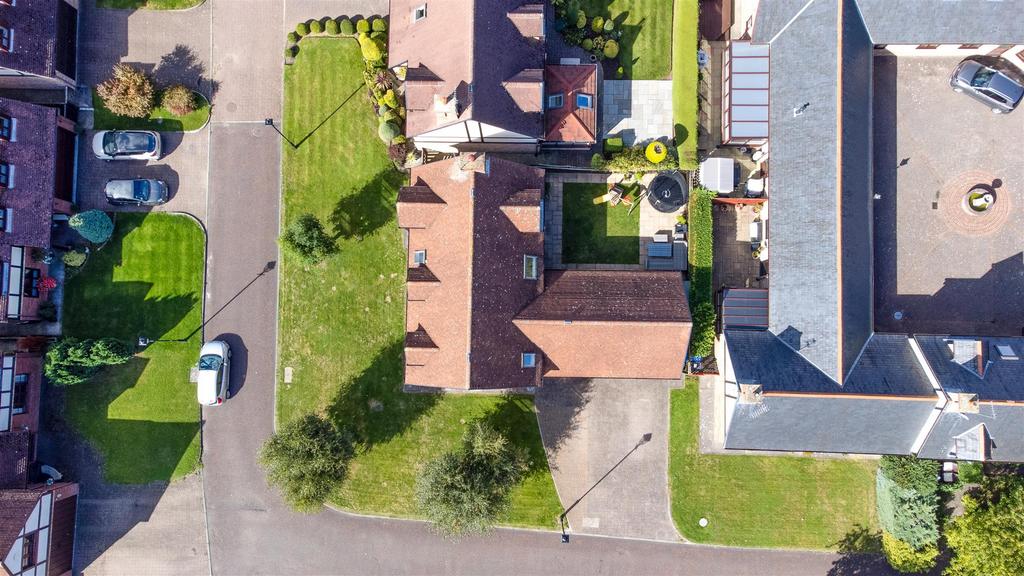 DJI 0332.jpg